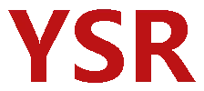 XIAMEN YISENRONG Technology Co., Ltd.