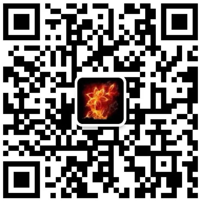 Código QR