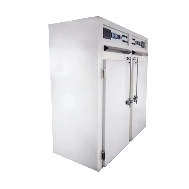 Forno de cozimento grande (H1700*W1500*D750mm)